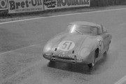 24 HEURES DU MANS YEAR BY YEAR PART ONE 1923-1969 - Page 45 58lm51-Monopole-X86-J-Poch-G-Dunan-Saultier-2