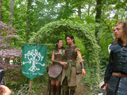 11165335_963414460357593_6974107652462127354_n