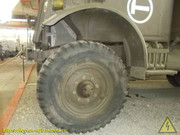 DSCN4188