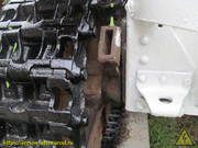 IMG-7633
