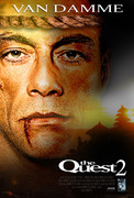 Jean-Claude Van Damme - Página 20 T-HEq-UEST-poster