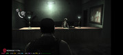 Screenshot-Game-Hub-Lite-20260501-141007