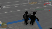 UKRAINE-GTA-29-07-2026-11-56-15