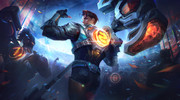 Jayce_ZenithGamesSkin_HD