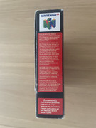 [VDS] Ajouts + de 100 jeux : Shenmue + Shenmue II Dreamcast, Zelda Minish Cap Neuf - Page 11 IMG-9320
