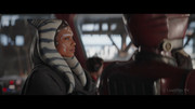 https://i.postimg.cc/phzJwYNb/Ahsoka-S01-E02-1080p-rus-Lost-Film-TV-mkv-snapshot-25-53-967.jpg