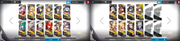 Screenshot-2026-07-06-215907