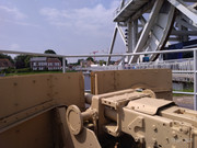 P-20210713-152909-p.jpg