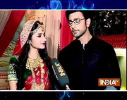 Guddan & Ishq Subhan Allah FC on-cut(1) 031