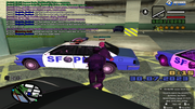 sa-mp-008
