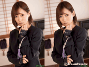 306-GANGBANG-WHITE-BLOWJOB-GIF-SAMPLE