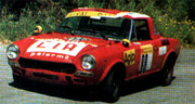 Targa Florio (Part 5) 1970 - 1977 - Page 9 1977-TF-88-Gitto-Tramontana-004