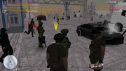 Grand-Theft-Auto-San-Andreas-Screenshot-2026-02-18-17-15-28-32