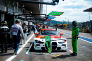 FIA World Endurance Championship (WEC) 2024 - Page 6 24spa33-M4-GT3-Augusto-Farfus-Sean-Gelael-Darren-Leung-19