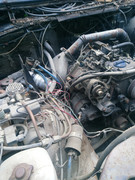 IMG_20240621_183227_458