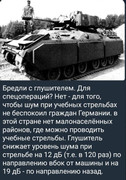 https://i.postimg.cc/phzbsjTD/photo-2026-05-23-01-09-52.jpg