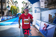 IMG-7520