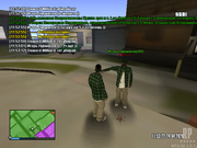 mta-screen_2020-04-24_12-48-45