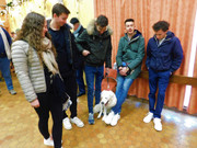 DSCN0828.jpg