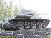 T-34-85-Puzachi-008