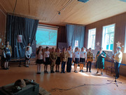 IMG-20250506-WA0050