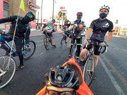 191996285_773585349982671_7372549112171561645_n