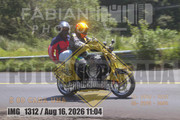 IMG-1312