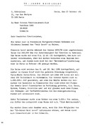 U-CL-B-CTAC-Mitteilungen-4-85-Schweiz-Winter-8.jpg