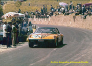 Targa Florio (Part 5) 1970 - 1977 - Page 4 1972-TF-35-Schmid-Floridia-005