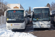 IMG-5813