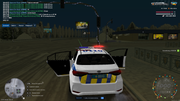 UKRAINE-GTA-12-02-2026-0-47-56