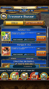 Screenshot-2026-05-04-195033