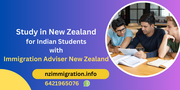 study-in-new-zealand-for-indian-students-with-immigration-adviser-new-zealand