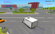 UKRAINE-GTA-05-10-2026-13-09-34