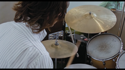 The Beatles Get Back (Part 2) t03 mkv snapshot 01 31 08 908