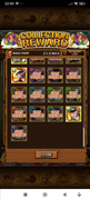 Screenshot-2026-05-15-201622