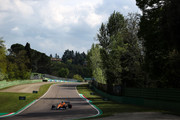 [Imagen: f1-gp-imola-venerdi-prove-libere-225.jpg]