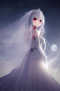 00963-1828601095-DATE_ A_LIVE, moonlight background, detailed wearing Intricately embroidered see-th