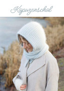 03-Stricken25-40