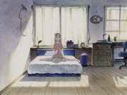 cap-ARC-Yokohama-Kaidashi-Kikou-Quiet-Co