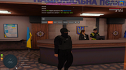 Grand-Theft-Auto-San-Andreas-Screenshot-2026-09-20-16-59-23-47