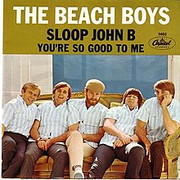 220px-Sloop-John-B-cover.jpg