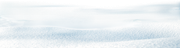 BC-ATaste-Of-Winter-El-79