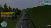 Grand-Theft-Auto-San-Andreas-Screenshot-2026-04-07-23-25-52-50