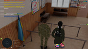 1-2