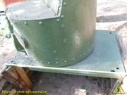DSCN0151
