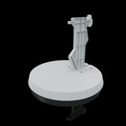 01-Robot-Base