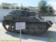 IMG-3202