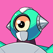 glyph-face
