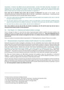 IMG-6230